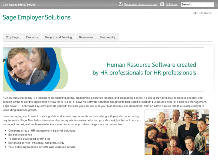 www.sageemployersolutions.com