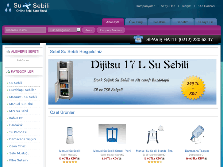 www.sebilsumakinasi.com