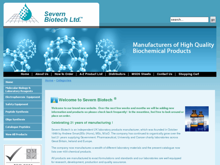 www.severnbiotech.com