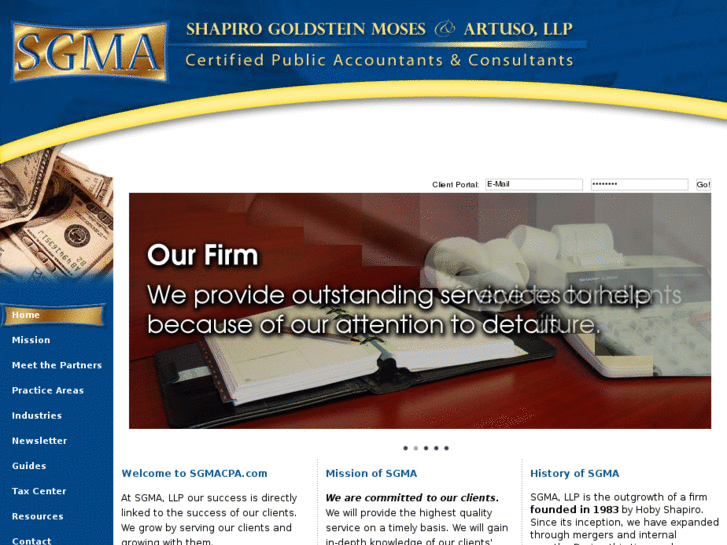 www.sgmacpa.com