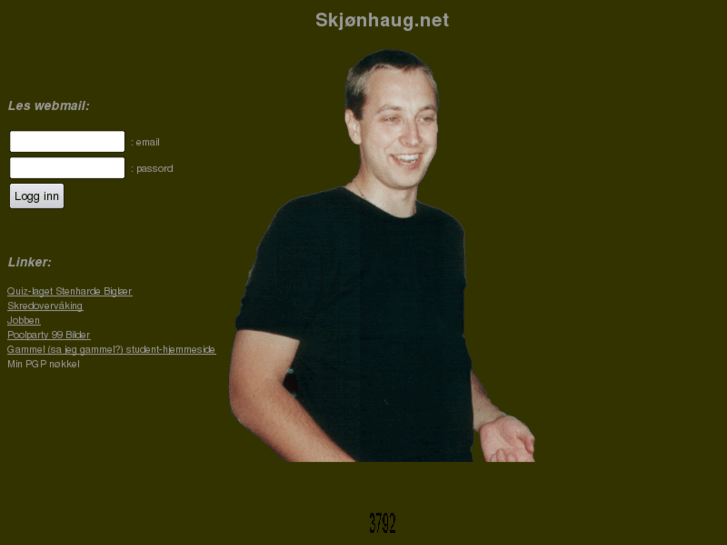 www.skjonhaug.net