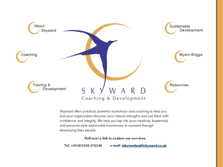 www.skyward.co.uk
