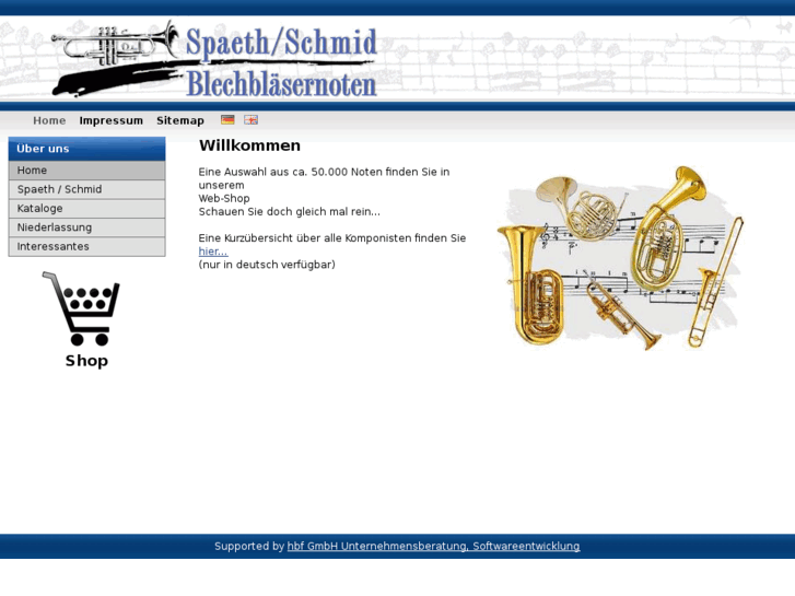 www.spaeth-schmid.de