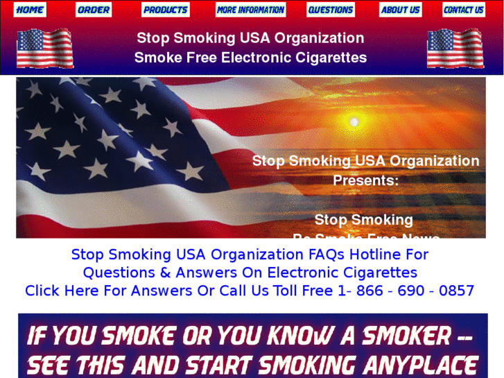 www.stopsmokingusa.org