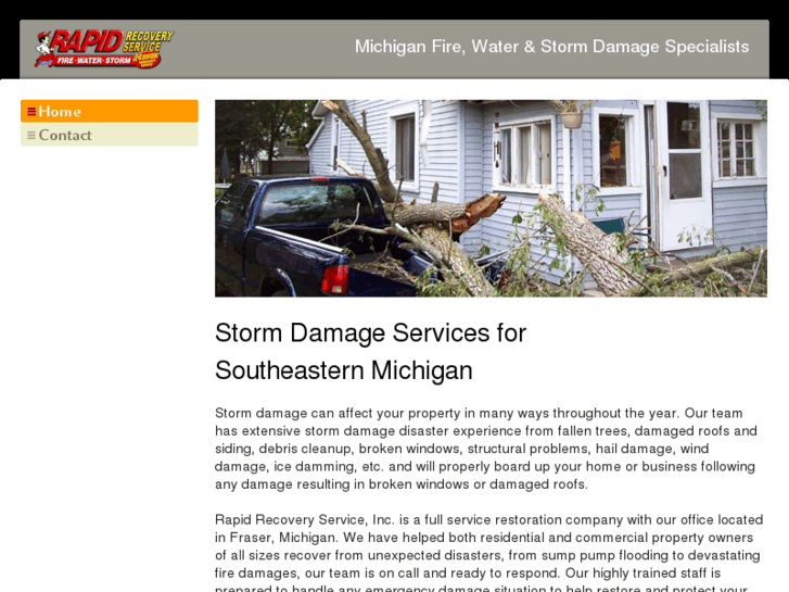 www.stormdamagemichigan.com