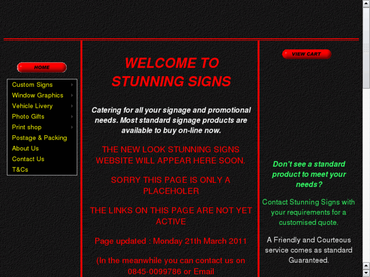 www.stunningsigns.com