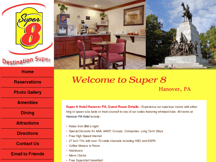 www.super8hanoverpa.com