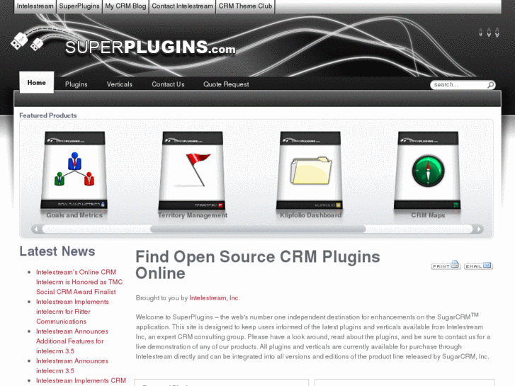 www.superplugins.com