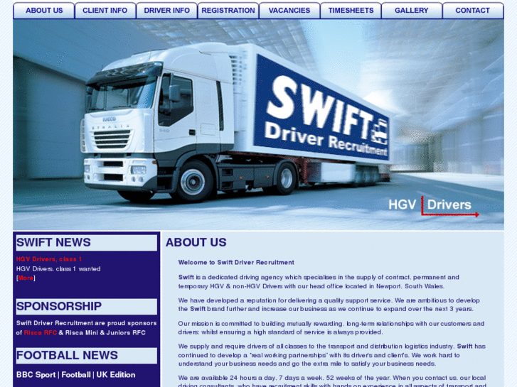 www.swiftrecruitment.co.uk