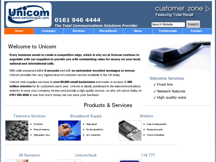www.switchingon.net