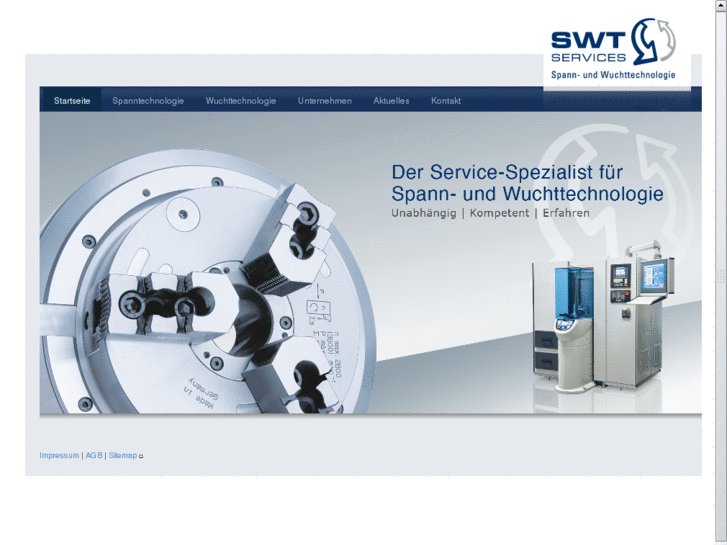 www.swt-services.com