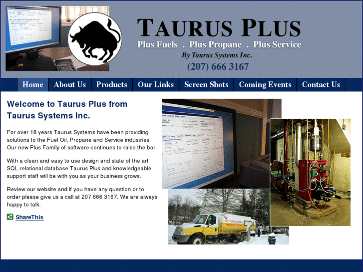 www.taurus-plus.com