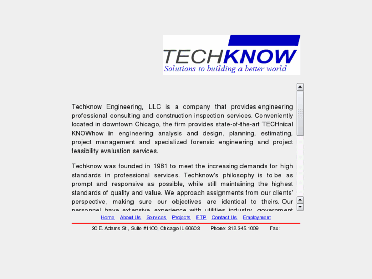 www.techknow-eng.com
