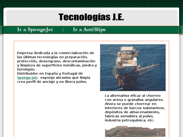 www.tecnologiaje.es