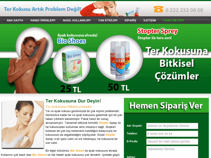 www.terkokusu.com