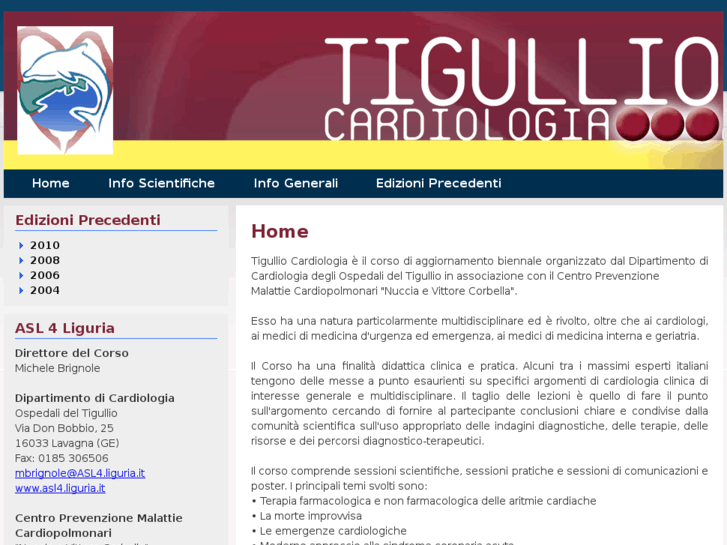 www.tigulliocardio.com