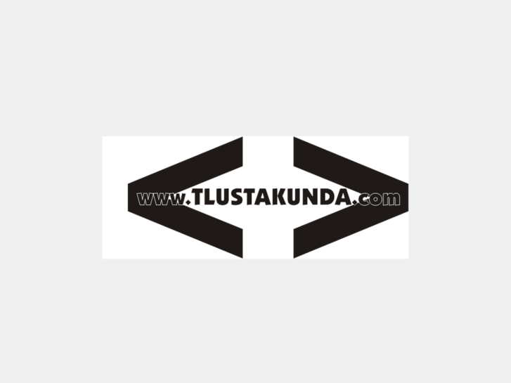 www.tlustakunda.com