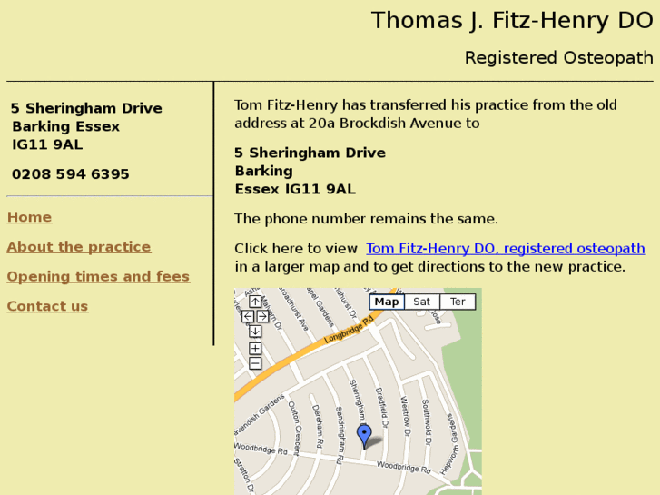 www.tomfitz-henry.com