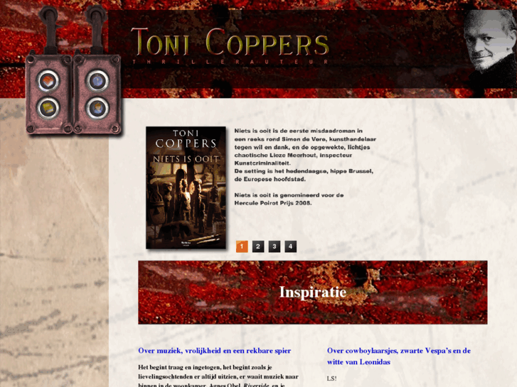 www.tonicoppers.com