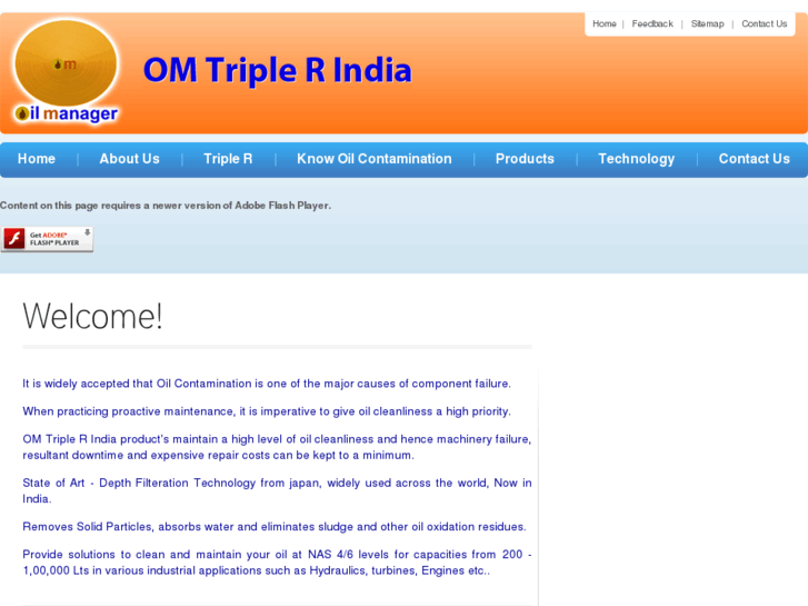 www.triple-r-india.com