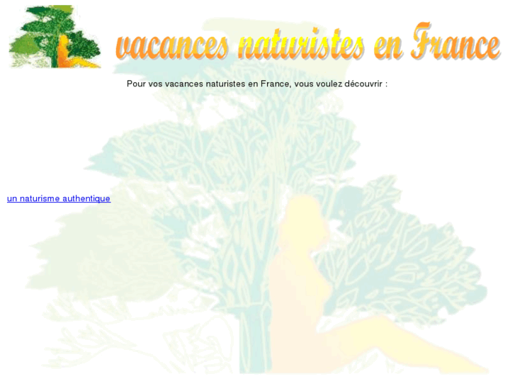 www.vacances-naturistes-en-france.fr