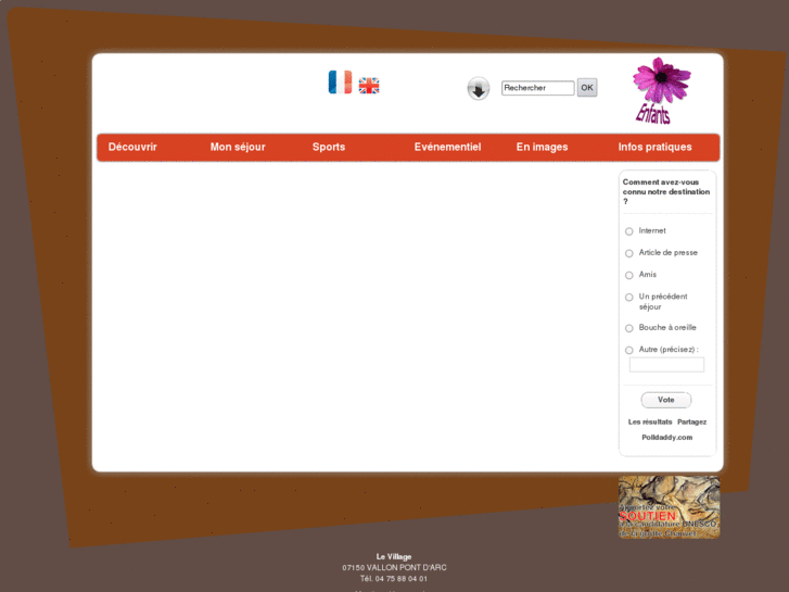 www.vallon-pont-darc-07.com