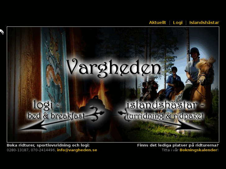 www.vargheden.com