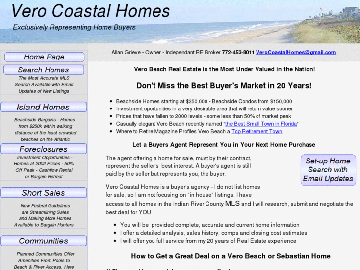 www.verocoastalhomes.com