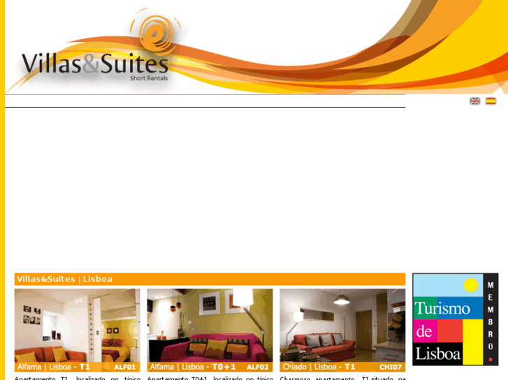 www.villasandsuites.com