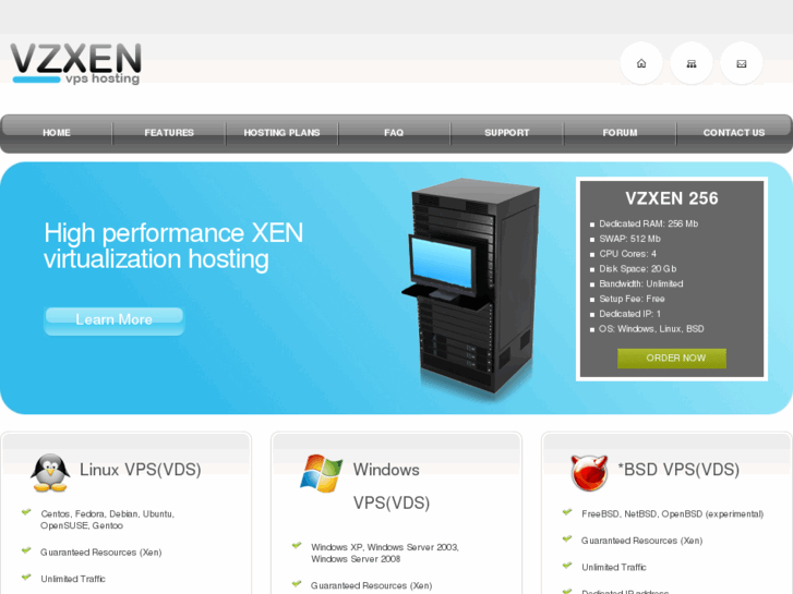 www.vzxen.com