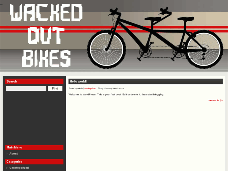 www.wackedoutbikes.com