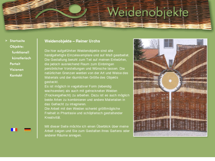 www.weidenobjekte.com