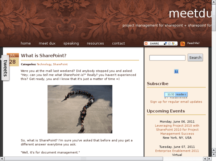 www.whatisharepoint.com