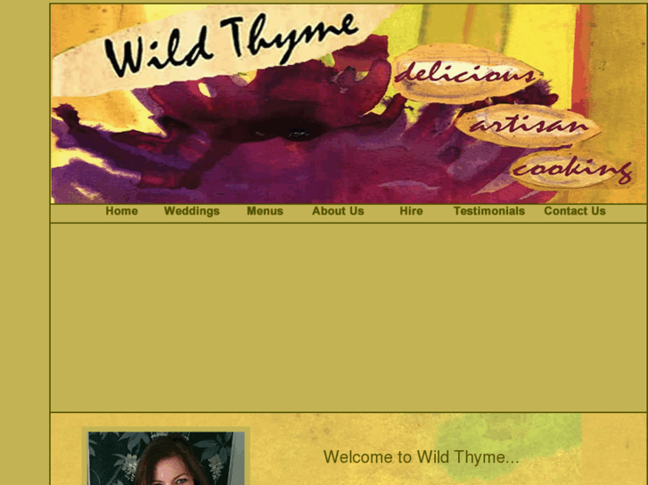 www.wild-thyme.info