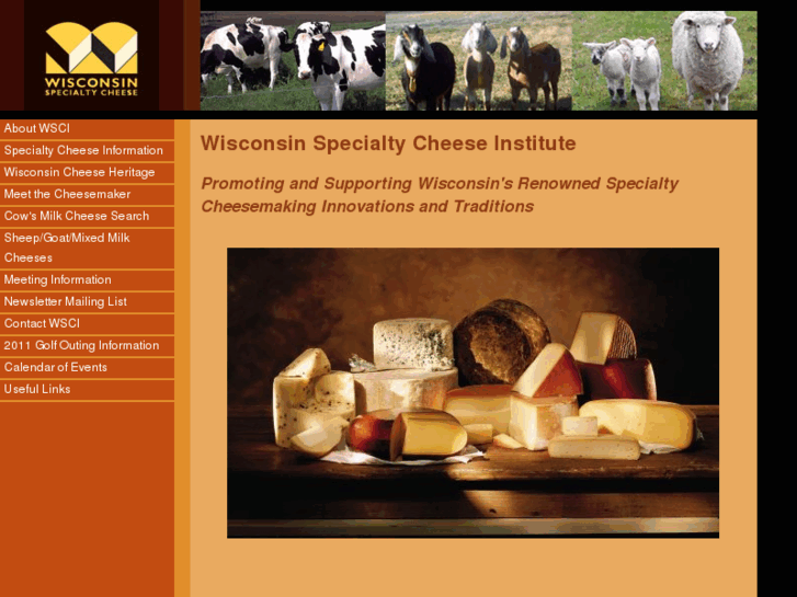 www.wisspecialcheese.org