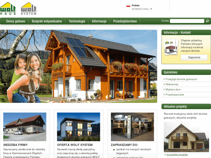 www.wolfhaus.pl