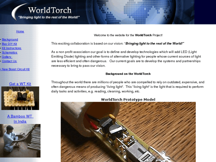 www.worldtorch.com