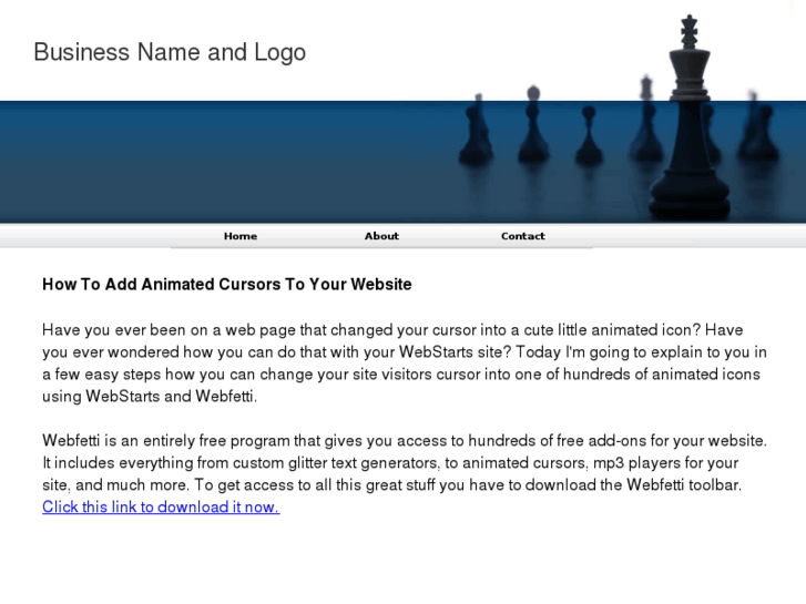 www.writeitupforyou.com