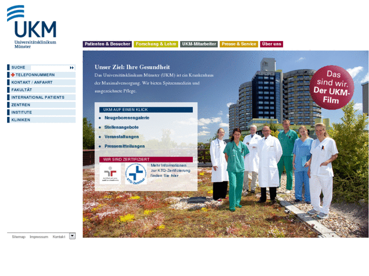 www.xn--uniklinik-mnster-tzb.biz