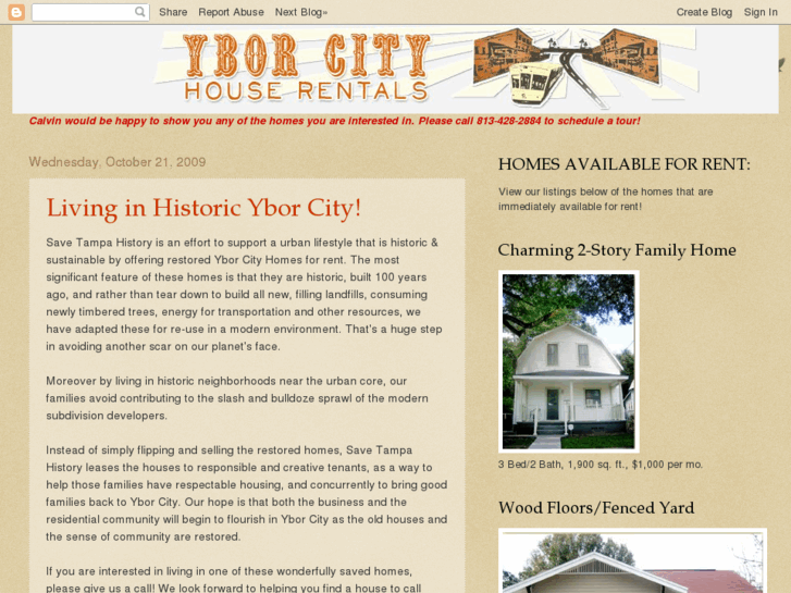 www.yborcityhouserentals.com