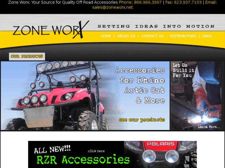 www.zoneworx.net