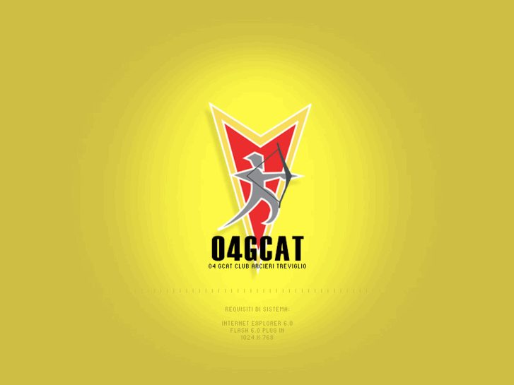 www.04gcat.com