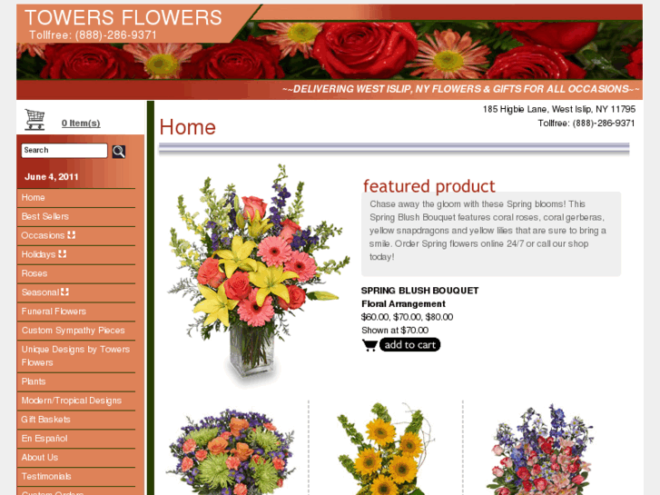 www.1800floristandgiftsonline.com