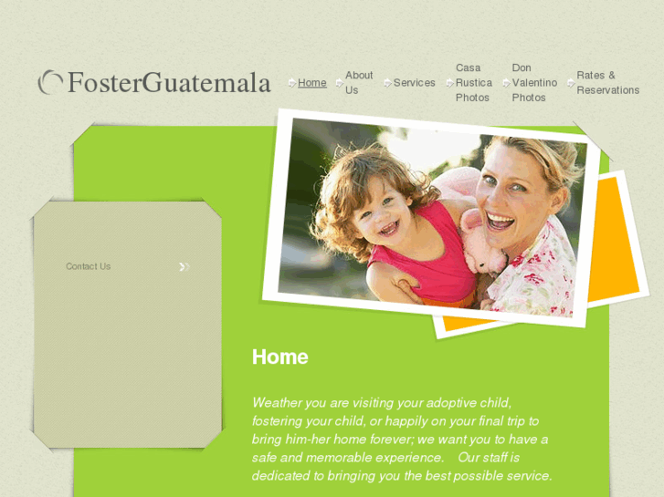 www.adopting-guatemala.com