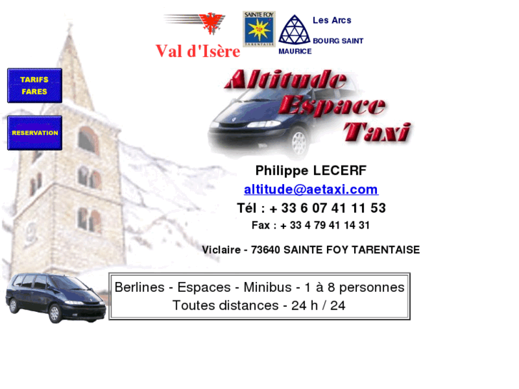 www.aetaxi.com