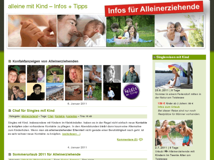 www.alleine-mit-kind.com