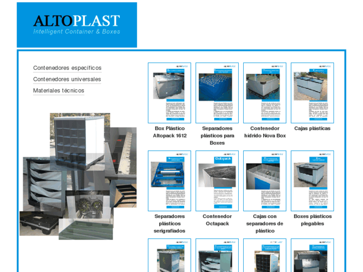 www.altoplast.com