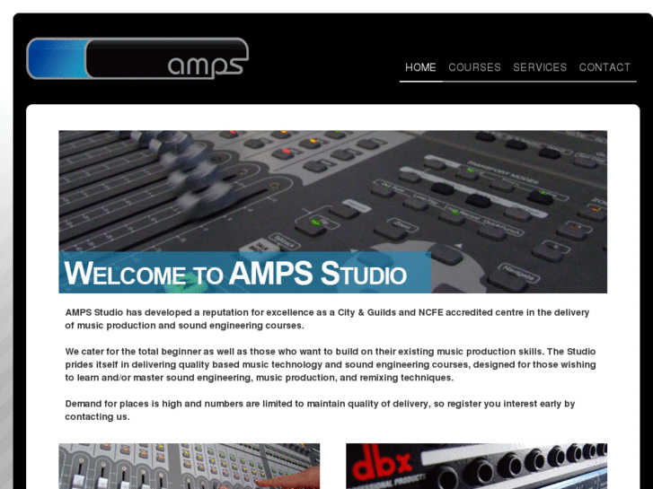 www.ampsstudio.com