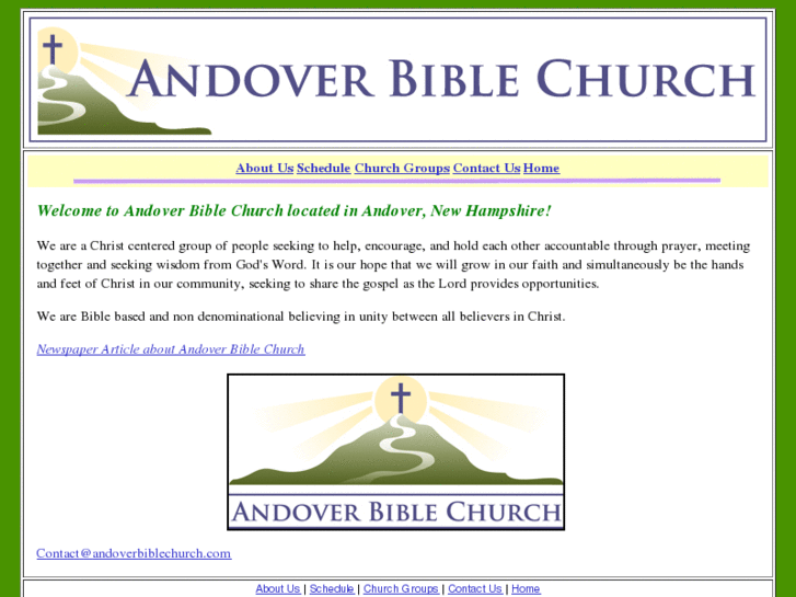 www.andoverbiblechurch.com