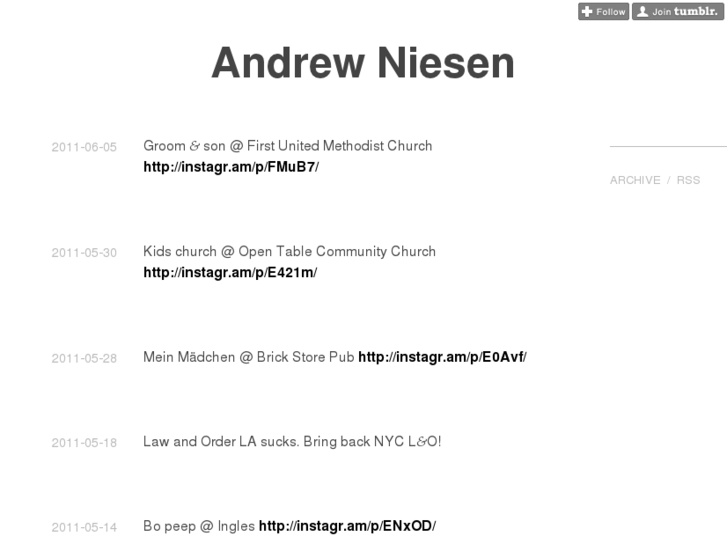 www.andrewniesen.com